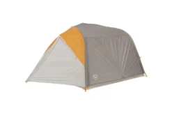 Big Agnes Salt Creek SL3 16 Big Agnes Salt Creek SL3 -Hilleberg || Big Agnes || Exped Soldes tente big agnes salt creek sl3 08