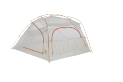 Big Agnes Salt Creek SL3 17 Big Agnes Salt Creek SL3 -Hilleberg || Big Agnes || Exped Soldes tente big agnes salt creek sl3 10