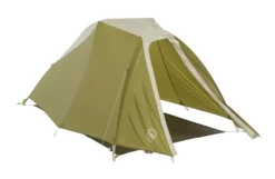 Big Agnes Seedhouse SL2 -Hilleberg || Big Agnes || Exped Soldes tente big agnes seedhouse sl2 03