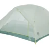 Big Agnes Tiger Wall 3 Platinum