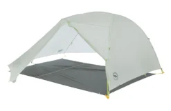 Big Agnes Tiger Wall 3 Platinum 6 Big Agnes Tiger Wall 3 Platinum -Hilleberg || Big Agnes || Exped Soldes tente big agnes tiger wall 3 platinum 03
