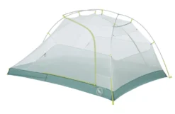 Big Agnes Tiger Wall 3 Platinum 7 Big Agnes Tiger Wall 3 Platinum -Hilleberg || Big Agnes || Exped Soldes tente big agnes tiger wall 3 platinum 04