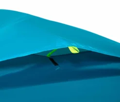 NEMO EQUIPMENT Nemo Aurora 3P + Footprint -Hilleberg || Big Agnes || Exped Soldes tente camping nemo equipment aurora 3p 04