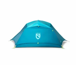 NEMO EQUIPMENT Nemo Aurora 3P + Footprint -Hilleberg || Big Agnes || Exped Soldes tente camping nemo equipment aurora 3p 09