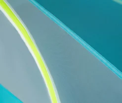 NEMO EQUIPMENT Nemo Aurora 3P + Footprint -Hilleberg || Big Agnes || Exped Soldes tente camping nemo equipment aurora 3p 10