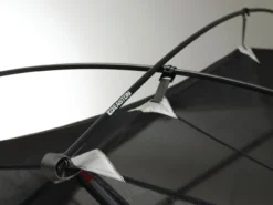 Msr Carbon Reflex 2 -Hilleberg || Big Agnes || Exped Soldes tente carbon reflex 2 msr