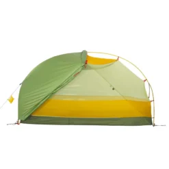 Exped Lyra II Extreme 22 Exped Lyra II Extreme -Hilleberg || Big Agnes || Exped Soldes tente exped lyra 2 extreme 03