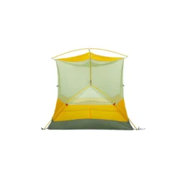 Exped Lyra II Extreme 23 Exped Lyra II Extreme -Hilleberg || Big Agnes || Exped Soldes tente exped lyra 2 extreme 04