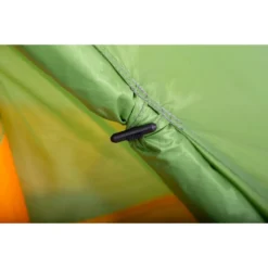 Exped Lyra II Extreme 28 Exped Lyra II Extreme -Hilleberg || Big Agnes || Exped Soldes tente exped lyra 2 extreme 12