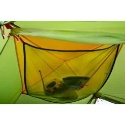 Exped Lyra II Extreme 33 Exped Lyra II Extreme -Hilleberg || Big Agnes || Exped Soldes tente exped lyra 2 extreme 17