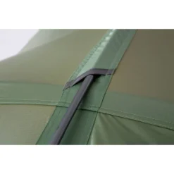 Exped Lyra III Extreme 37 Exped Lyra III Extreme -Hilleberg || Big Agnes || Exped Soldes tente exped lyra 3 extreme 05