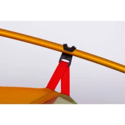 Exped Lyra III Extreme 25 Exped Lyra III Extreme -Hilleberg || Big Agnes || Exped Soldes tente exped lyra 3 extreme 08