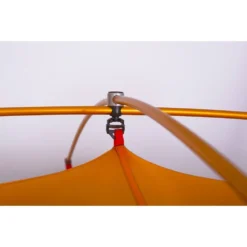 Exped Lyra III Extreme 26 Exped Lyra III Extreme -Hilleberg || Big Agnes || Exped Soldes tente exped lyra 3 extreme 09