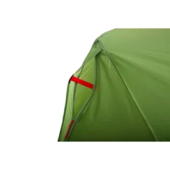 Exped Lyra III Extreme 28 Exped Lyra III Extreme -Hilleberg || Big Agnes || Exped Soldes tente exped lyra 3 extreme 11