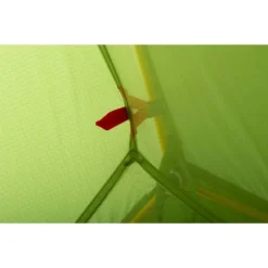 Exped Lyra III Extreme 31 Exped Lyra III Extreme -Hilleberg || Big Agnes || Exped Soldes tente exped lyra 3 extreme 14