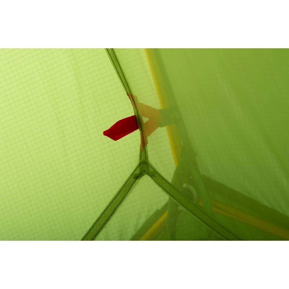 Exped Lyra III Extreme 12 Exped Lyra III Extreme – Image 12