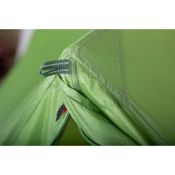 Exped Lyra III Extreme 34 Exped Lyra III Extreme -Hilleberg || Big Agnes || Exped Soldes tente exped lyra 3 extreme 17