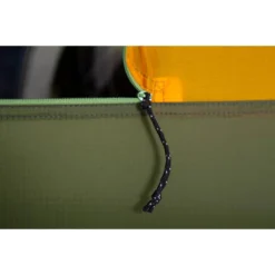 Exped Lyra III Extreme 38 Exped Lyra III Extreme -Hilleberg || Big Agnes || Exped Soldes tente exped lyra 3 extreme 18