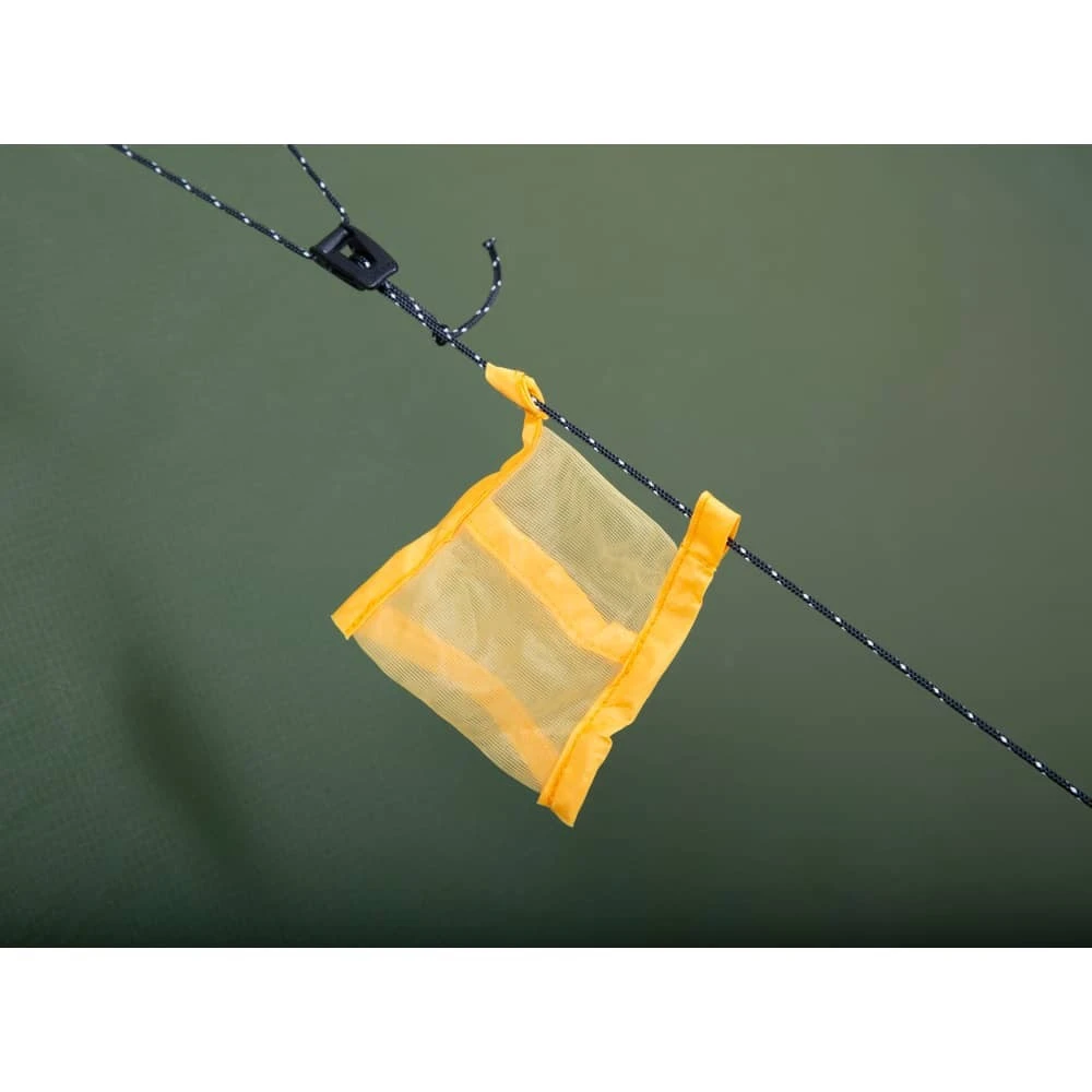 Exped Lyra III Extreme 20 Exped Lyra III Extreme – Image 20