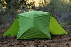 Exped Lyra II -Hilleberg || Big Agnes || Exped Soldes tente exped lyra ii