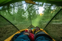 Exped Lyra II -Hilleberg || Big Agnes || Exped Soldes tente exped lyra ii 12