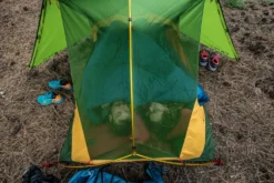 Exped Lyra II -Hilleberg || Big Agnes || Exped Soldes tente exped lyra ii 13
