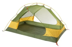 Exped Lyra II -Hilleberg || Big Agnes || Exped Soldes tente exped lyra ii 19