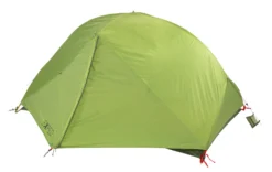 Hilleberg || Big Agnes || Exped Soldes -Hilleberg || Big Agnes || Exped Soldes tente exped lyra ii 20