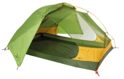 Exped Lyra II -Hilleberg || Big Agnes || Exped Soldes tente exped lyra ii 21