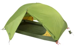 Hilleberg || Big Agnes || Exped Soldes 27 Exped Lyra II