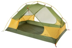 Exped Lyra III 13 Exped Lyra III -Hilleberg || Big Agnes || Exped Soldes tente exped lyra iii 02