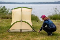 Exped Mira II HL 20 Exped Mira II HL -Hilleberg || Big Agnes || Exped Soldes tente exped mira 2 hl 02