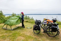 Exped Mira II HL 16 Exped Mira II HL -Hilleberg || Big Agnes || Exped Soldes tente exped mira 2 hl 03