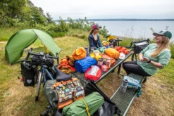 Exped Mira II HL 18 Exped Mira II HL -Hilleberg || Big Agnes || Exped Soldes tente exped mira 2 hl 06