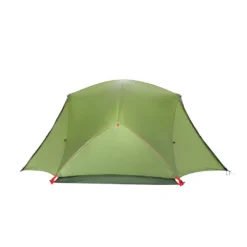 Exped Mira II HL 13 Exped Mira II HL -Hilleberg || Big Agnes || Exped Soldes tente exped mira 2 hl 12