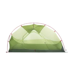 Exped Mira III HL -Hilleberg || Big Agnes || Exped Soldes tente exped mira 3 hl 05