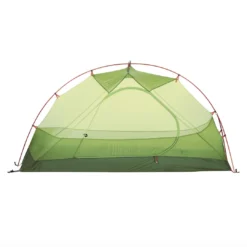 Exped Mira I HL -Hilleberg || Big Agnes || Exped Soldes tente exped mira i hl 04 1