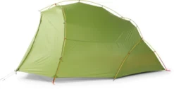 Exped Outer Space II 17 Exped Outer Space II -Hilleberg || Big Agnes || Exped Soldes tente exped outer space 2
