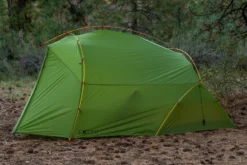 Exped Outer Space II 26 Exped Outer Space II -Hilleberg || Big Agnes || Exped Soldes tente exped outer space 2 06