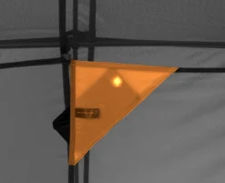 Exped Outer Space II 25 Exped Outer Space II -Hilleberg || Big Agnes || Exped Soldes tente exped outer space 2 08