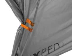 Exped Outer Space II 23 Exped Outer Space II -Hilleberg || Big Agnes || Exped Soldes tente exped outer space 2 10