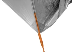 Exped Outer Space II 24 Exped Outer Space II -Hilleberg || Big Agnes || Exped Soldes tente exped outer space 2 11