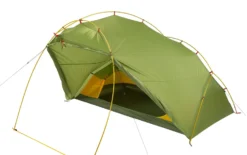 Exped Outer Space II 18 Exped Outer Space II -Hilleberg || Big Agnes || Exped Soldes tente exped outer space 2 14