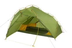 Exped Outer Space II 19 Exped Outer Space II -Hilleberg || Big Agnes || Exped Soldes tente exped outer space 2 15
