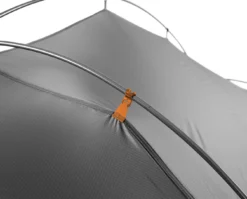 Exped Outer Space II 20 Exped Outer Space II -Hilleberg || Big Agnes || Exped Soldes tente exped outer space 2 16