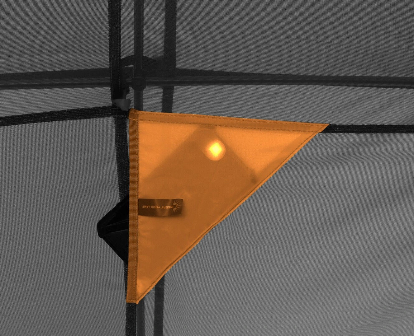 Exped Outer Space III 6 Exped Outer Space III – Image 6