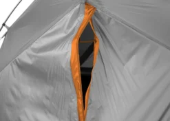 Exped Outer Space III 11 Exped Outer Space III -Hilleberg || Big Agnes || Exped Soldes tente exped outer space 3 06