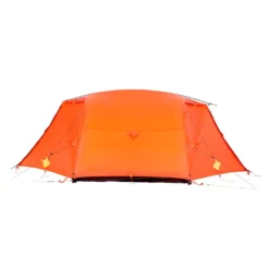 Exped Venus II Extreme -Hilleberg || Big Agnes || Exped Soldes tente exped venus ii extreme 03