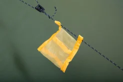 Exped Venus II Extreme -Hilleberg || Big Agnes || Exped Soldes tente exped venus ii extreme 07