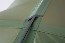 Exped Venus II Extreme -Hilleberg || Big Agnes || Exped Soldes tente exped venus ii extreme 08